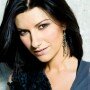 laura pausini al the sound of change life beyoncé