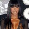 Kelly Rowland nuovo singolo