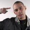 fabri fibra fuori dal concertone del 1 maggio