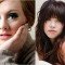 ifpi adele carly rae jepsen