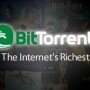 bittorrent bundle downlaod p2p