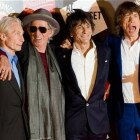 rolling stones pochi biglietti venduti concerto 50 anni carriera