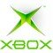 xbox-720