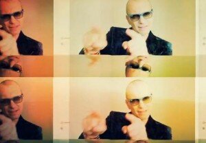 biagio antonacci ti penso raramente video cellulare