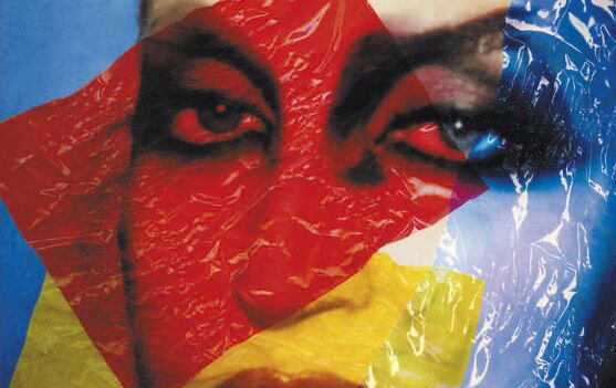 Mina: caramella il nuovo album