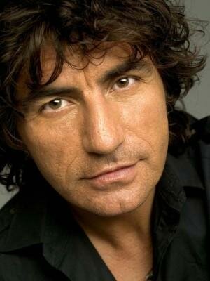 Intervista Ligabue (Matrix 2010) – 3/3