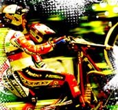 Campionato del Mondo di Trial Indoor 2011. Data e biglietti