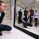 Chapel Club: Palace, l’album di debutto della band londinese