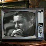 The Killer: Boots. Il video del nuovo singolo di Natale 2010