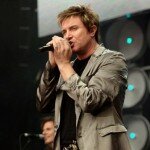 Concerto tour milano