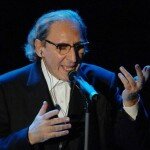 Up Patriots To Arms tour