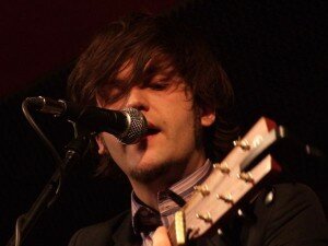 Dente intervista io tra di noi