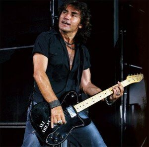 film 3d Ligabue Campovolo 2011