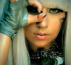 lady gaga woody allen cinema