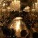 spot J'adore di Dior Versailles