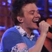 Ai se eu te pego di Michel Telò 