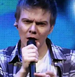 Michel Telò: Ai Se Eu Te Pego sbanca la classifica FIMI dei Top Digital Download (video e testo) Michel Telò Ai Se Eu Te Pego video testo