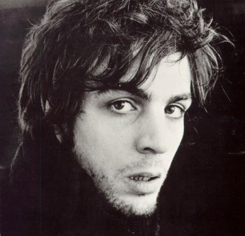 Nasceva il 6 gennaio di 66 anni fa Syd Barrett Syd barrett