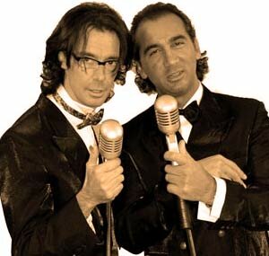 los-locos-ai-se-eu-te-pego los locos