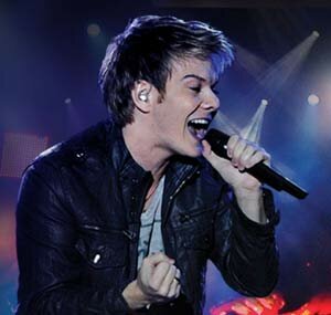 michel-telò-ai-se-eu-te-pego michel telò