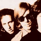 the doors nuovo album 2012