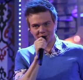 Ai Se Eu Te Pego - Michel Teló