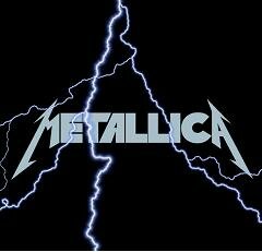Metallica: concerti da record per il WorldWiredTour in Italia Metallica Black Album Tour 2012: data e biglietti del concerto