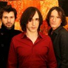 afterhours padania nuovo album 2012