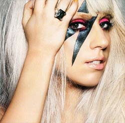 Lady Gaga lancia Littlemonsters.com: il social network dedicato ai fan lady gaga social network littlemonsters.com