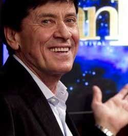 Sanremo 2012: ecco i nomi dei vincitori del 62-esimo Festival sanremo nomi vincitori festival 2012