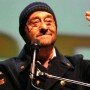 addio lucio dalla