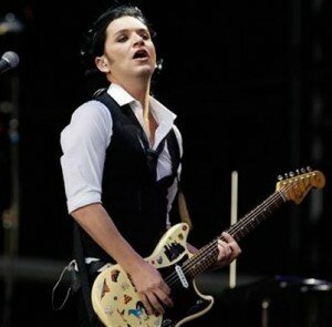 placebo live concerto 2012 rock in roma