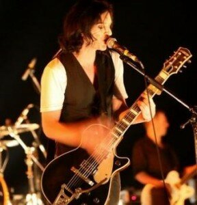 placebo live concerto 2012 roma