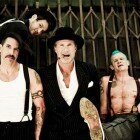 red-hot-chilli-peppers-2012-album-2013