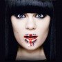 Who you are jessie j album 2012