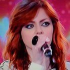 Annalisa Scarrone Amici 11 eliminata serale big