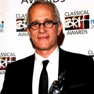 Hunger Games soundtrack James Newton Howard