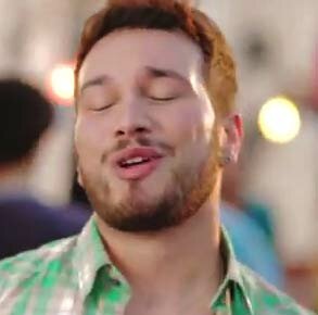 Antonino: Ritornerà, video e testo del nuovo singolo da Libera quest’anima antonino ritornerà video 20120