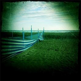 biagio antonacci dimenticarti è poco testo