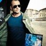 biagio antonacci sapessi dire no nuovo album 2012