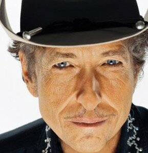 bob dylan concerto italia 2012