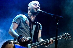 giuliano sangiorgi negramaro nuovo album 2012