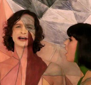 gotye somebody that i used to know fimi