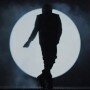 justin bieber boyfriend video