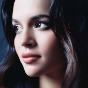 norah jones 2012