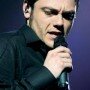 tiziano ferro concerti live tour 2012