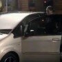 ypsilon musa delta ecochic lancia spot 2012