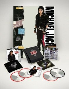 bad-25-pack-mj-e1337611030932 Bad 25, il cofanetto di Michael Jackson