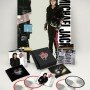 Bad 25, il cofanetto di Michael Jackson