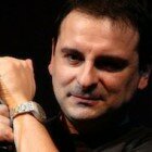 max collini offlaga disco pax intervista 2012